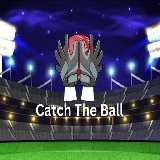 Catch The Ball