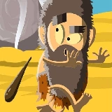 Caveman Adventures