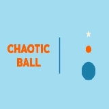 Chaotic Ball Game