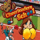 Cheerleaders School