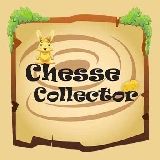 Cheese Collector: Rat Runner