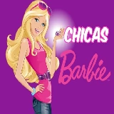 Chicas Barbie