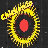 Chicken.io