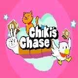 Chikis Chase