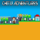 Chitu Adventures