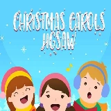 Christmas Carols Jigsaw