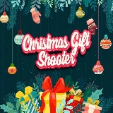 Christmas Gift Shooter