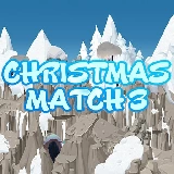 Christmas Match