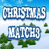 Christmas Match3