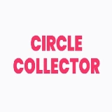 Circle Collector HD