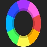 Circle Color