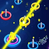 Circle Crush