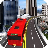 City Coach Bus Simulator
