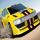 City Racing 3D - Traffic Racing