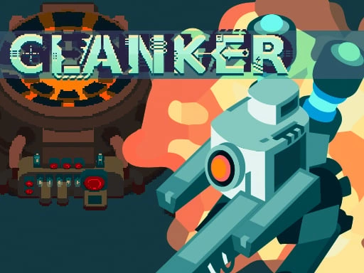 Clanker.io