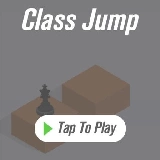 Class Jump