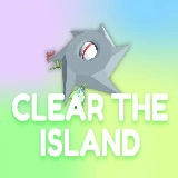 Clear the Island
