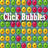 Click Bubbles