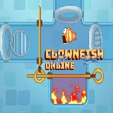 Clownfish Online