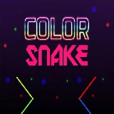 ColorSnake