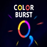 Color Burst