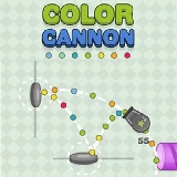 Color Cannon