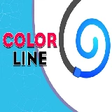 Color Line