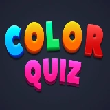 Color Quiz