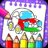 Coloriage et Apprentissage