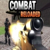 Combat Reloaded