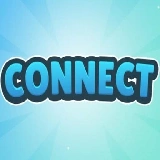 Connect Game