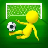 Cool Goal! � Soccer game