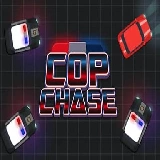 Cop Chase