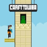 CraftTower