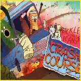 Crash Course