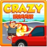 CrazyRunner