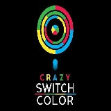 Crazy Switch Color