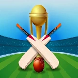 Cricket Champions Cup