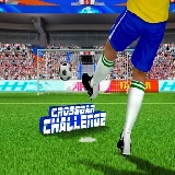 Crossbar Challenge