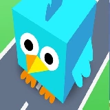 Crossy Road