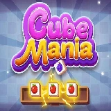 Cube Mania