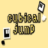 Cubical Jump