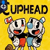 Cuphead