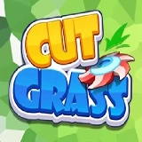 Cut Grass Arcade