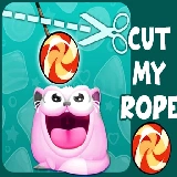 Cut My Rope