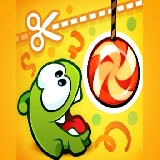 Cut The Rope II