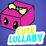 Cute Lullaby