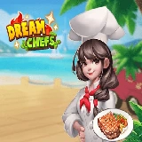 DREAM CHEF