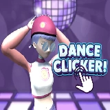 Dance Clicker!