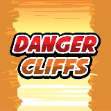 Danger Cliff